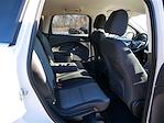 Used 2015 Ford Escape SE for sale #W1968A - photo 9