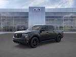 2025 Ford Maverick SuperCrew Cab AWD Pickup for sale #W1970 - photo 1