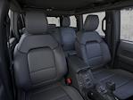 2025 Ford Bronco 4WD SUV for sale #RW1971 - photo 10