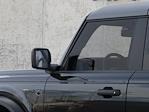 2025 Ford Bronco 4WD SUV for sale #RW1971 - photo 22