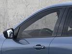 New 2026 Ford Escape Active for sale #RW1974 - photo 20