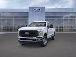 2026 Ford F-250 Regular Cab 4WD Pickup for sale #W1975 - photo 3