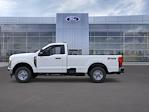 2026 Ford F-250 Regular Cab 4WD Pickup for sale #W1975 - photo 4