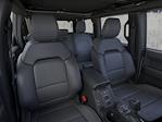 2025 Ford Bronco 4WD SUV for sale #W1976 - photo 10