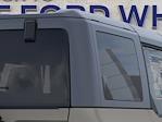 2025 Ford Bronco 4WD SUV for sale #W1976 - photo 25