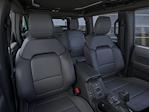 2025 Ford Bronco 4WD SUV for sale #W1977 - photo 10