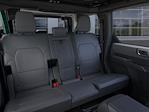 2025 Ford Bronco 4WD SUV for sale #W1977 - photo 11