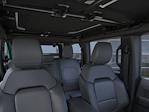 2025 Ford Bronco 4WD SUV for sale #W1977 - photo 12