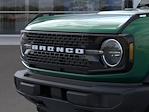 2025 Ford Bronco 4WD SUV for sale #W1977 - photo 19