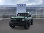2025 Ford Bronco 4WD SUV for sale #W1977 - photo 3