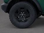 2025 Ford Bronco 4WD SUV for sale #W1977 - photo 21