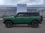 2025 Ford Bronco 4WD SUV for sale #W1977 - photo 4