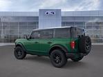 2025 Ford Bronco 4WD SUV for sale #W1977 - photo 2