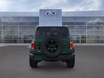 2025 Ford Bronco 4WD SUV for sale #W1977 - photo 5