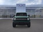 2025 Ford Bronco 4WD SUV for sale #W1977 - photo 6