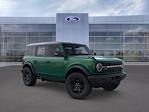 2025 Ford Bronco 4WD SUV for sale #W1977 - photo 7