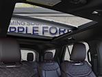 2025 Ford Explorer 4WD SUV for sale #W1978 - photo 22