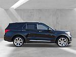 2020 Ford Explorer 4WD SUV for sale #W1978A - photo 2