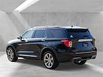 2020 Ford Explorer 4WD SUV for sale #W1978A - photo 4