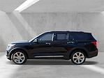 2020 Ford Explorer 4WD SUV for sale #W1978A - photo 5