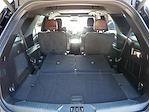 2020 Ford Explorer 4WD SUV for sale #W1978A - photo 10
