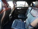 2020 Ford Explorer 4WD SUV for sale #W1978A - photo 11