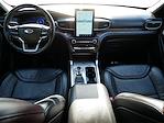 2020 Ford Explorer 4WD SUV for sale #W1978A - photo 12