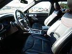 2020 Ford Explorer 4WD SUV for sale #W1978A - photo 15