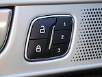 2020 Ford Explorer 4WD SUV for sale #W1978A - photo 16
