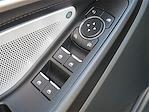 2020 Ford Explorer 4WD SUV for sale #W1978A - photo 17