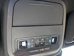 2020 Ford Explorer 4WD SUV for sale #W1978A - photo 24