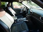 2020 Ford Explorer 4WD SUV for sale #W1978A - photo 8