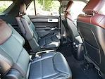 2020 Ford Explorer 4WD SUV for sale #W1978A - photo 9