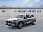 2026 Ford Escape AWD SUV for sale #RW1979 - photo 1