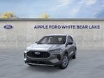 2026 Ford Escape AWD SUV for sale #RW1979 - photo 3
