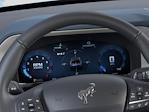 2025 Ford Bronco Sport 4WD SUV for sale #W1980 - photo 13