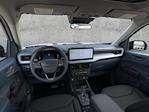 2025 Ford Maverick SuperCrew Cab AWD Pickup for sale #W1981 - photo 9
