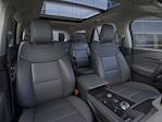 2025 Ford Explorer 4WD SUV for sale #W1982 - photo 10