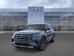 2025 Ford Explorer 4WD SUV for sale #W1982 - photo 2