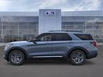 2025 Ford Explorer 4WD SUV for sale #W1982 - photo 3