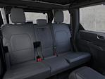 2025 Ford Bronco 4WD SUV for sale #W1983 - photo 11