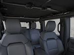 2025 Ford Bronco 4WD SUV for sale #W1983 - photo 12
