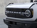 2025 Ford Bronco 4WD SUV for sale #W1983 - photo 19