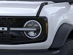 2025 Ford Bronco 4WD SUV for sale #W1983 - photo 20