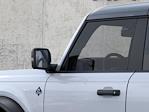2025 Ford Bronco 4WD SUV for sale #W1983 - photo 22