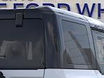 2025 Ford Bronco 4WD SUV for sale #W1983 - photo 25