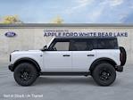2025 Ford Bronco 4WD SUV for sale #W1983 - photo 4
