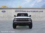 2025 Ford Bronco 4WD SUV for sale #W1983 - photo 6