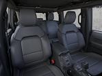 2025 Ford Bronco 4WD SUV for sale #W1984 - photo 10