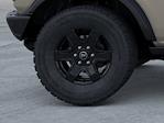 2025 Ford Bronco 4WD SUV for sale #W1984 - photo 21